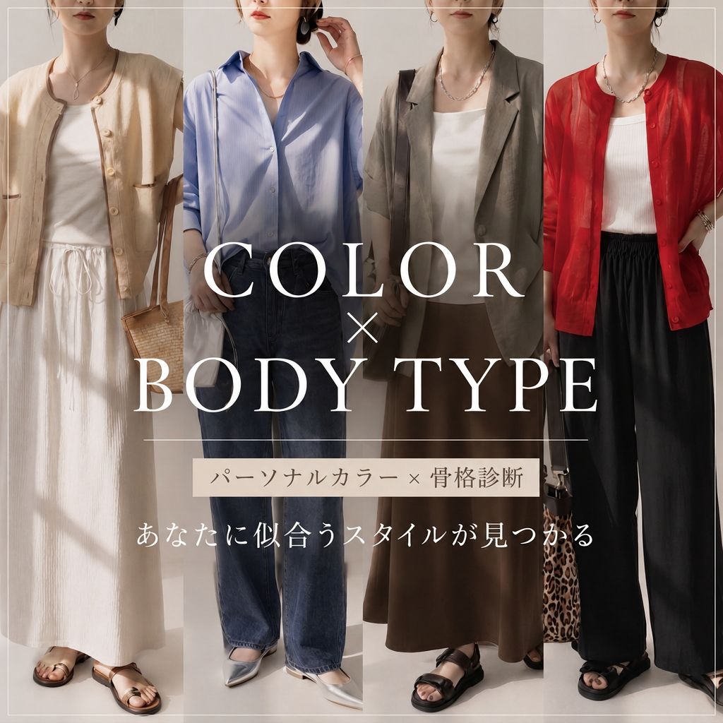 body_color_bn.jpg