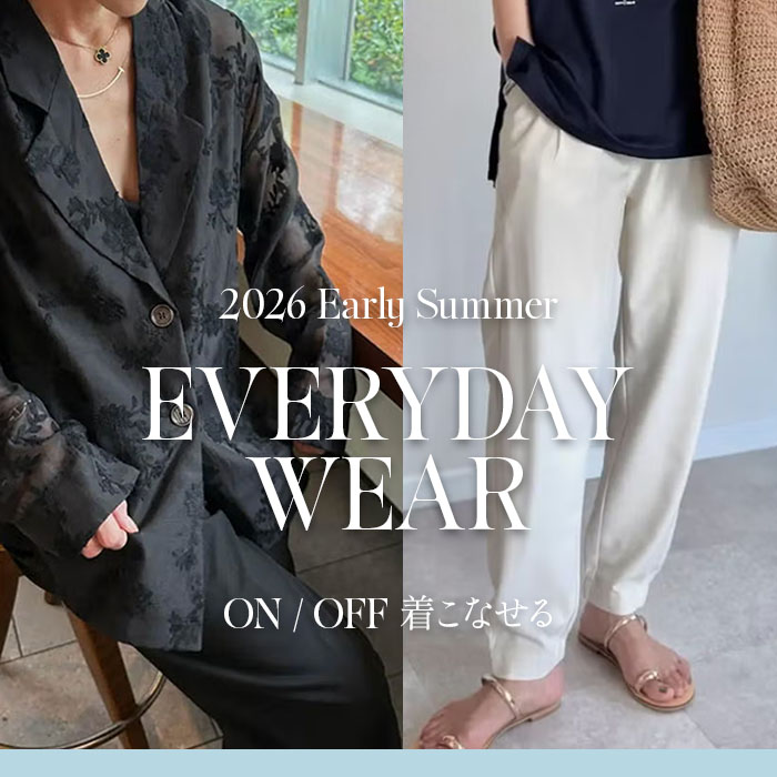 everyday_26ss_700.jpg
