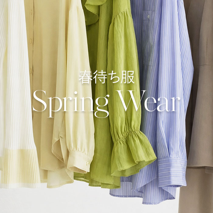 0113_blouse.jpg