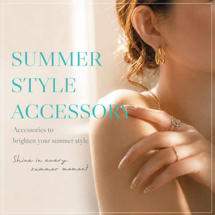 summer_accessory.jpg