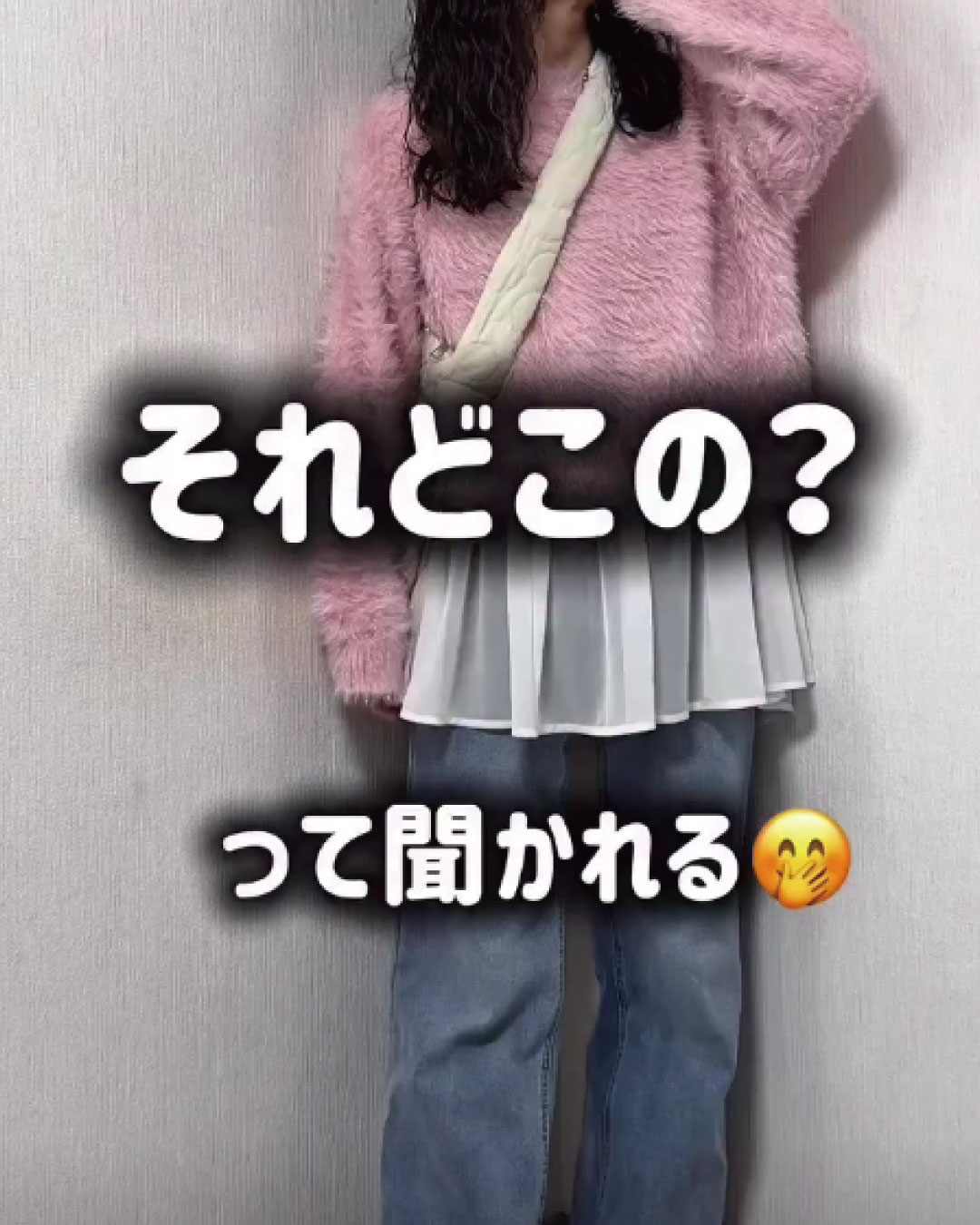 tiktok-04.jpg