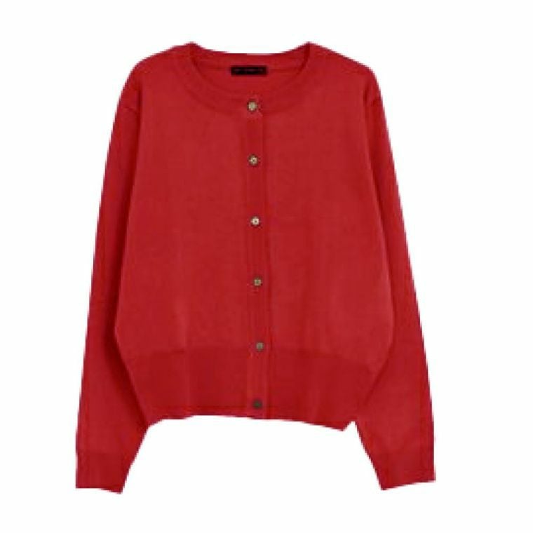 000000004203-38.jpg?size=l&w=