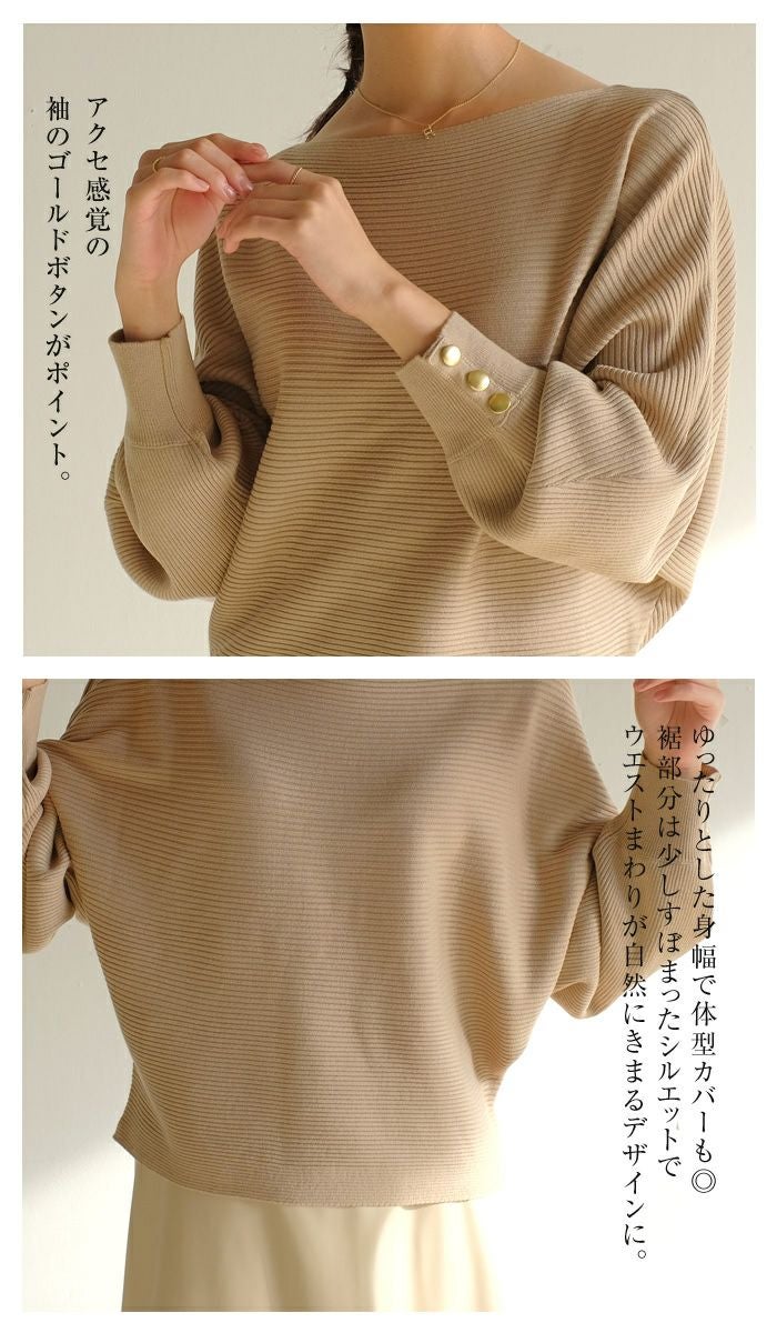 000000004938-05.jpg?size=l&w=