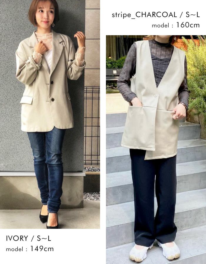 首のシワを隠せるレースインナー レディース 春 夏 秋 冬 S M L LL 3L