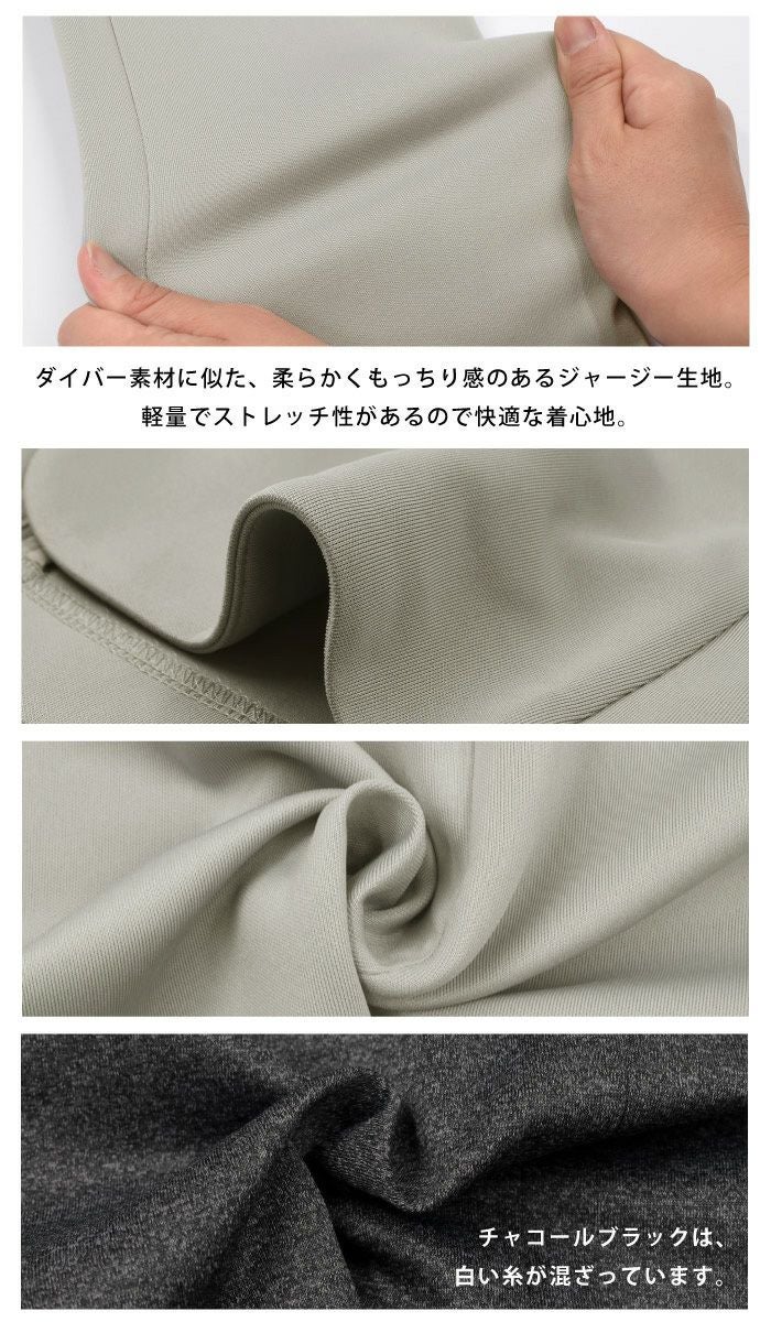【グレー系（09）】アクアノースリーブAラインプルオーバー オークリー（OAKLEY）（メンズ）アウター ラチチュード アノラック