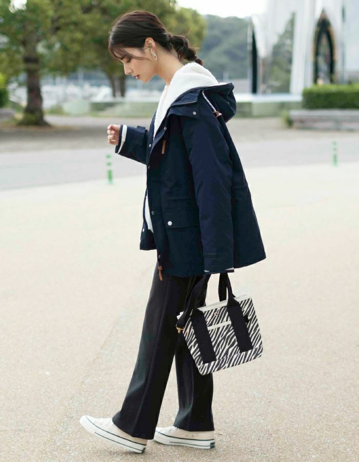 キャンバス生地ミニトートバッグ レディース ショルダーバッグ