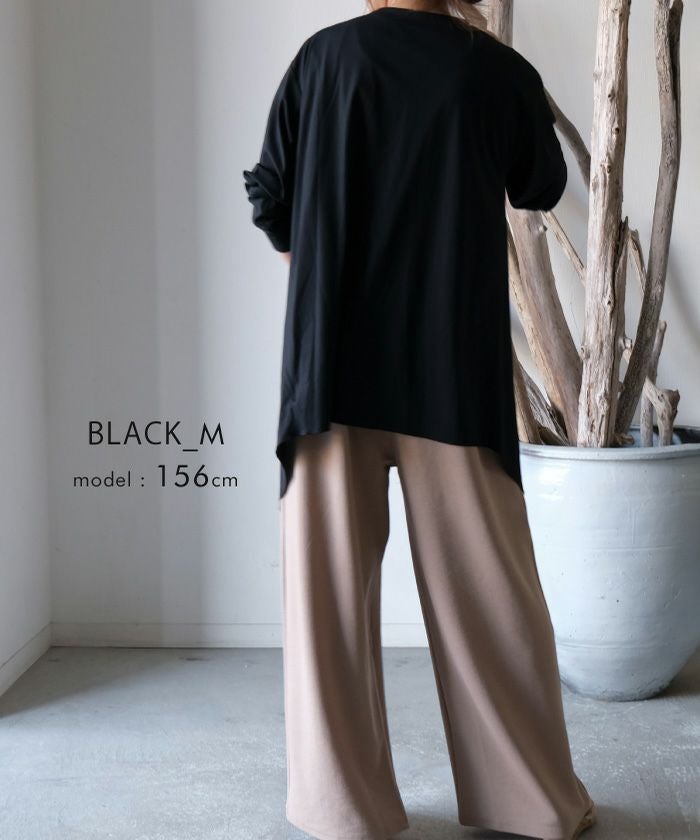 接触冷感ロングカーディガン レディース M L 春 夏 秋 長袖 ≪ゆう