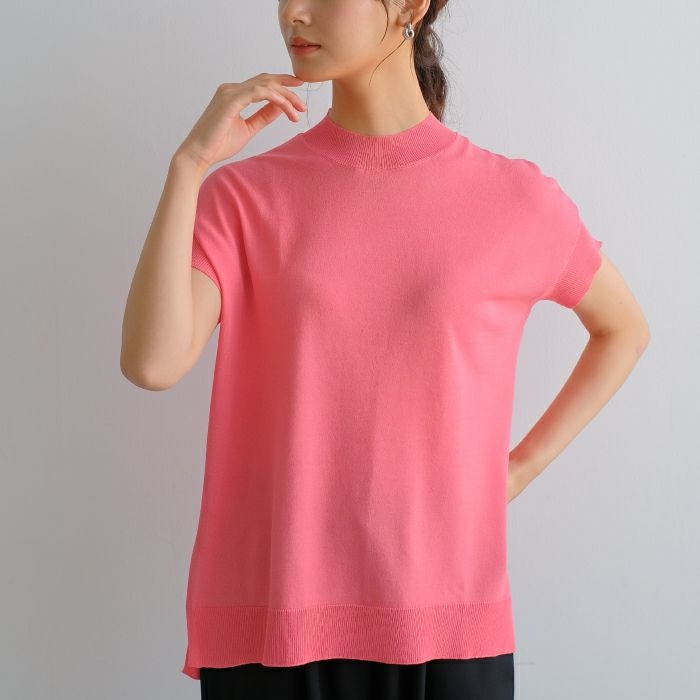 ワコマリア　サマーニット　size S 最終値下げ WACKO MARIA（ワコマリア）ニット 正規取扱店通販｜CRACKER'S BABIES