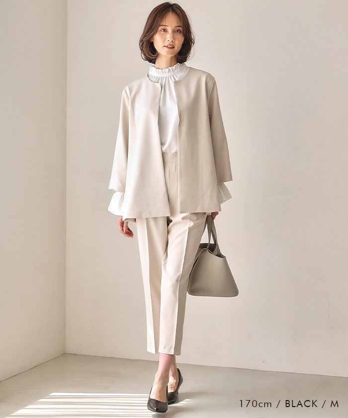 000000005982-23.jpg?size=l&w=