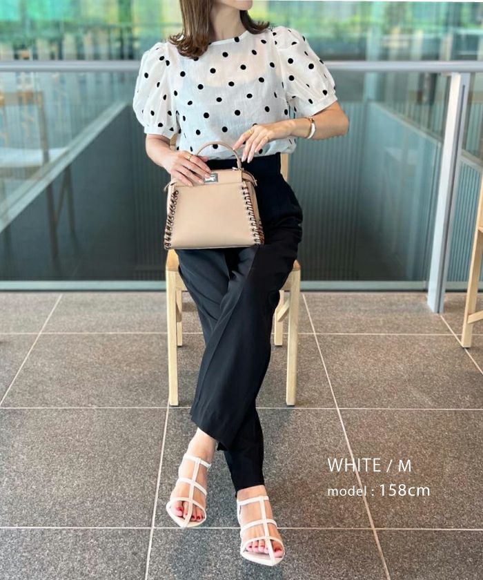 000000006649-18.jpg?size=l&w=