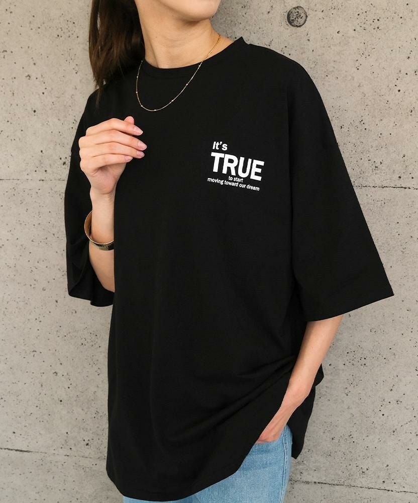 KURT COBAIN NIRVANA Tシャツ カート・コバーン ニルヴァーナ ユニ