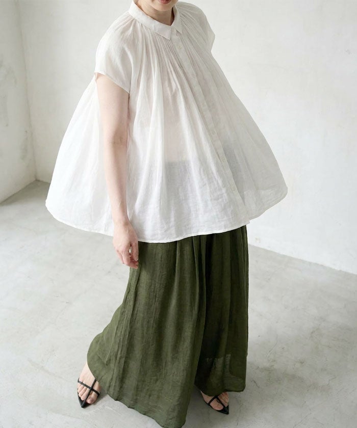 写真5